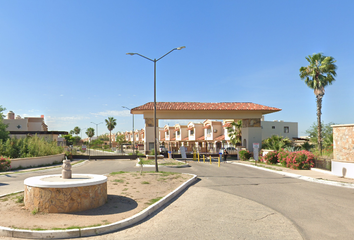 Casa en fraccionamiento en  Francisco Bojorquez Pesqueira, Puerta Real Sección V, Hermosillo, Sonora, México