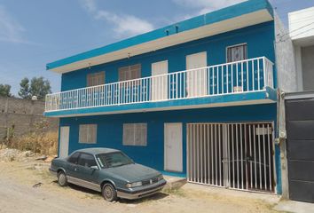 Casa en  Calle Pavo Real 26, La Granja, Zapopan, Jalisco, 45066, Mex