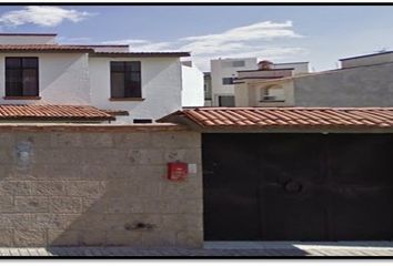 Casa en  Senda Del Carruaje, Milenio Iii, Santiago De Querétaro, Querétaro, México