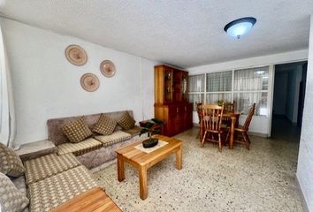 Departamento en  Pascual Orozco, Nueva Santa María De Las Rosas, Toluca De Lerdo, Estado De México, México