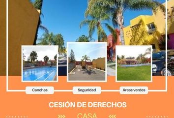 Casa en  Camino Real, 76903 Candiles, Qro., México
