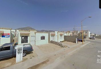 Casa en fraccionamiento en  Villa Sevilla 12, Vista Hermosa, San José Del Cabo, Baja California Sur, México