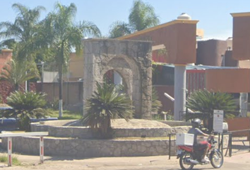 Casa en fraccionamiento en  Sendero Del Valle, Epidauro, Fraccionamiento Real Del Valle, Jalisco, México