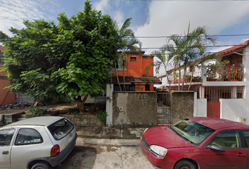 Casa en  Insurgentes, Tampico