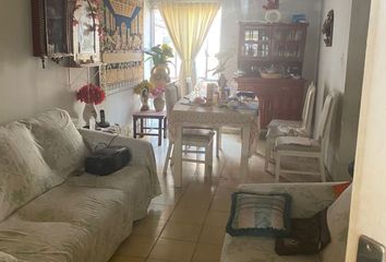 Casa en  Avenida Prolongación Muñoz, Tecnologico I, San Luis Potosí, México