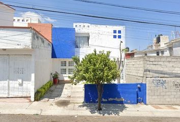 Casa en  Cerro De La Cruz, Candiles, Querétaro, México