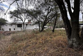 Lote de Terreno en  Rancho San Juan, Atizapán De Zaragoza, Estado De México, México