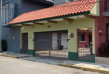 Casa en  Calle Oriente 3 16, San José, Ixtaczoquitlán, Veracruz De Ignacio De La Llave, 94460, Mex