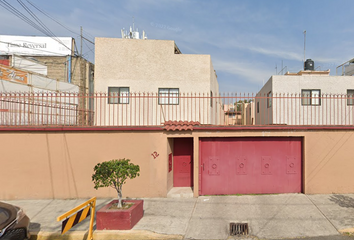 Casa en  Alfalfares 12, Coapa, Granjas Coapa, 14360 Ciudad De México, Cdmx, México