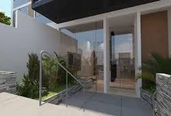 Departamento en  Calle Cantuarias 355, Miraflores, Perú