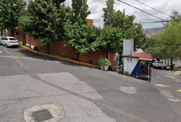 Casa en  Acueducto Belén 8, Vista Del Valle, Naucalpan De Juárez, Estado De México, México