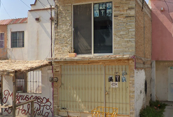 Casa en  Rincón Del Pedregal, Torreón