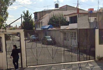 Casa en fraccionamiento en  Rinconada De Aragon, Ecatepec De Morelos, Estado De México, México