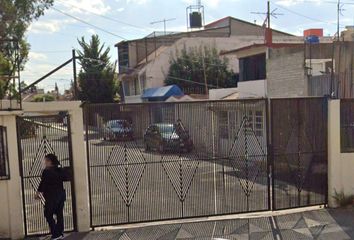 Casa en fraccionamiento en  Rinconada De Aragon, Ecatepec De Morelos, Estado De México, México