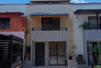 Casa en  Ciudadela Comfenalco, Picaleña Y Mirolindo, Ibague