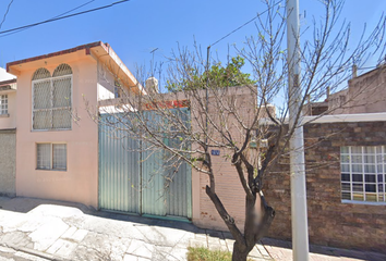 Casa en  Plazuela Del Boliche, Plazas Amalucan, Puebla De Zaragoza, Puebla, México