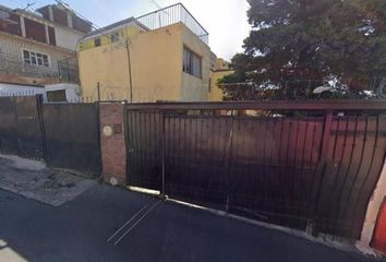 Casa en fraccionamiento en  Chabacano 58, San Francisco, Ciudad De México, Cdmx, México