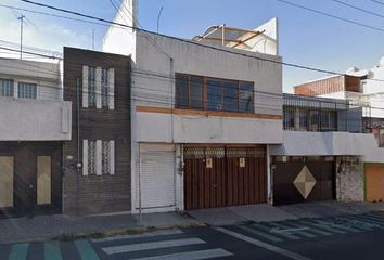 Casa en  Calle 2 Sur 4721, Las Palmas, Puebla De Zaragoza, Puebla, México