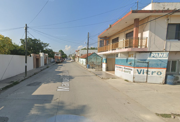 Casa en  Rio Mante, El Mante