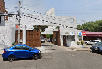 Casa en  Av. De La Libertad 100, Pedregal De Carrasco, Ciudad De México, Cdmx, México