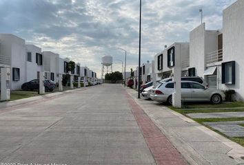 Casa en  El Romeral, Querétaro, México