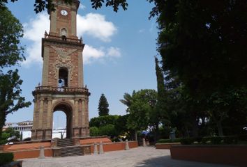 Lote de Terreno en  La Cruz De Piedra, Tecozautla, Hidalgo, México
