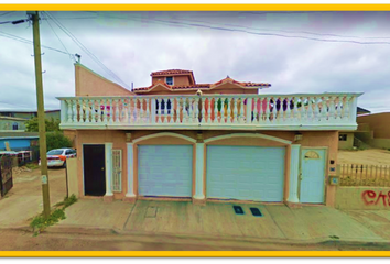 Casa en  Diego De Portola 474, Soler, Tijuana, Baja California, México