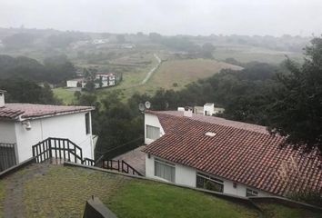 Lote de Terreno en  Condado De Sayavedra, Atizapán De Zaragoza