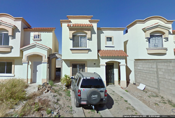 Casa en  Cda. Saint Denis, 85456 Guaymas, Sonora, México