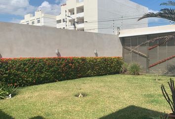 Casa en  Costa De Oro, Veracruz, México