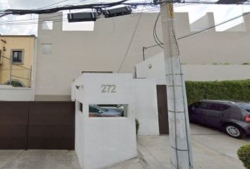 Casa en  Condor 273, Águilas, Ciudad De México, Cdmx, México