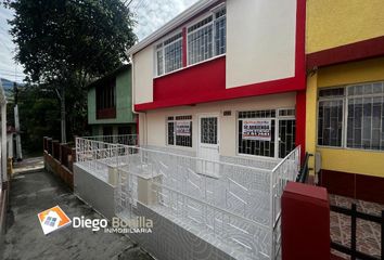 Casa en  Calle 107a 4c 2-98, Tolima Grande, Comuna 8 Ciudadela, Ibagué, Tolima, Col
