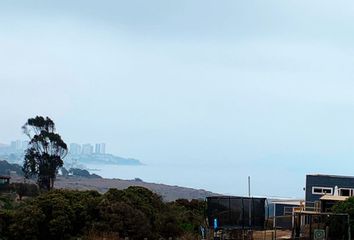 Parcela en  Quilpué, Valparaíso