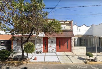 Casa en  Gertrudis Sánchez 2a Sección, Gustavo A. Madero