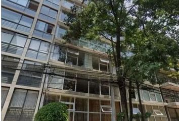 Departamento en  Emerson 236, Chapultepec Morales, Polanco V Sección, Ciudad De México, Cdmx, México