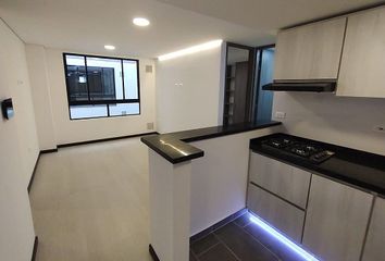 Apartamento en  La Granja, Bogotá