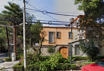 Casa en  Tlacopac 30, Campestre, Ciudad De México, Cdmx, México