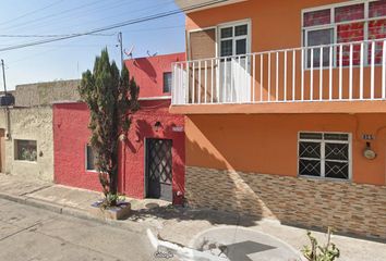 Casa en  Río Cuale, Atlas, Guadalajara, Jalisco, México