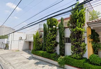 Casa en  Agua, Jardines Del Pedregal, Ciudad De México, Cdmx, México