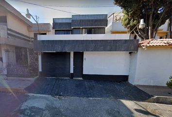 Casa en  Calle Jilgueros 59, Parque Residencial Coacalco, San Francisco Coacalco, Estado De México, México