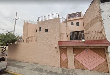 Casa en  Valentín Gómez Farías, Ciudad De México, Cdmx, México