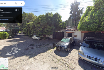 Casa en  Callejón De Pajaritos 50, Mz 001, Rincon Colonial, Ciudad López Mateos, Estado De México, México