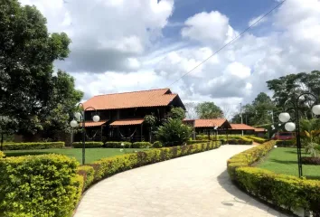Villa-Quinta en  Montenegro, Quindío