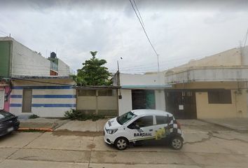 Casa en  Francisco Téllez Bautista, Puerto Mexico, Coatzacoalcos, Veracruz, México