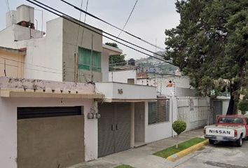 Casa en  Avenida Adolfo López Mateos 16, Mz 016, Atizapan Centro, Ciudad López Mateos, Estado De México, México