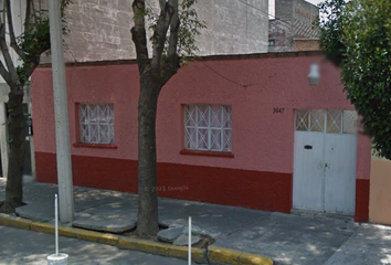 Casa en  Norte 50-a 3643, 7 De Noviembre, Ciudad De México, Cdmx, México