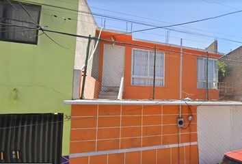 Casa en  Estrella, Gustavo A. Madero