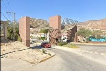 Casa en fraccionamiento en  Blvr. Casuarinas 22858, Ribera Del Bosque, Tijuana, Baja California, México