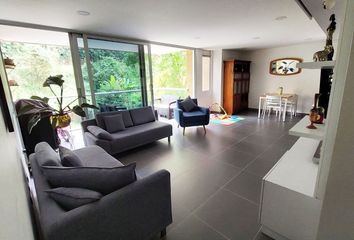 Apartamento en  Castropol, Medellín