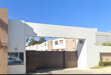 Casa en fraccionamiento en  Santa Rosa Ii, Torres Bodet, Barrio Del Calvario, San Juan Cuautlancingo, Puebla, México